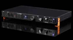 AudioFuse 16Rig Ses Kartı - 4
