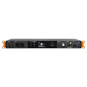 AudioFuse 16Rig Ses Kartı - Arturia