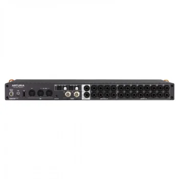 AudioFuse 16Rig Ses Kartı - 2