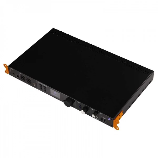 AudioFuse 16Rig Ses Kartı - 3