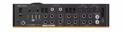 AudioFuse Studio / 4 Mikrofon Preamp USB-C Ses Kartı - 3