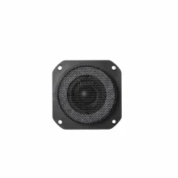 AV10 MHF + AV10 MLF Seti - 1