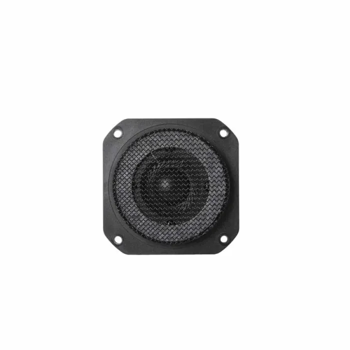 AV10 MHF + AV10 MLF Seti - 1