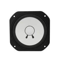 AV10 MHF + AV10 MLF Seti - 2