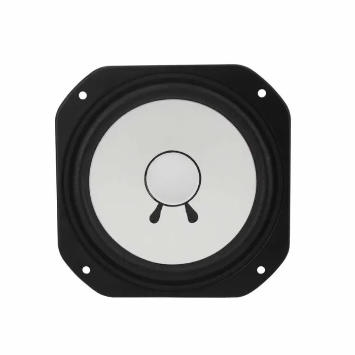 AV10 MHF + AV10 MLF Seti - 2