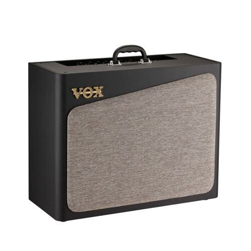 AV60 - 1