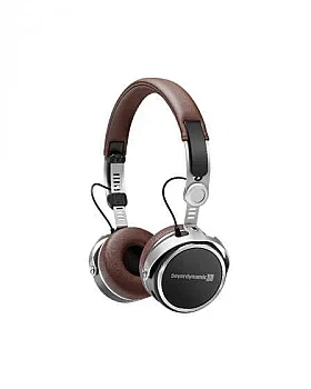 Aventho Wireless Brown - Beyerdynamic