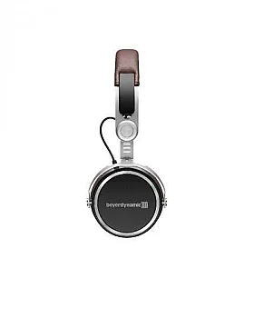 Aventho Wireless Brown - 2