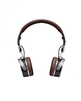 Aventho Wireless Brown - 3