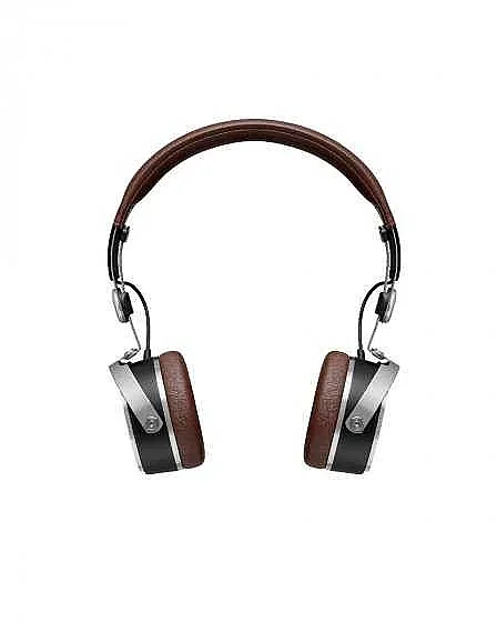 Aventho Wireless Brown - 3