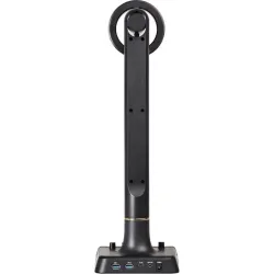 AVS Yayıncı Sistemi - 3