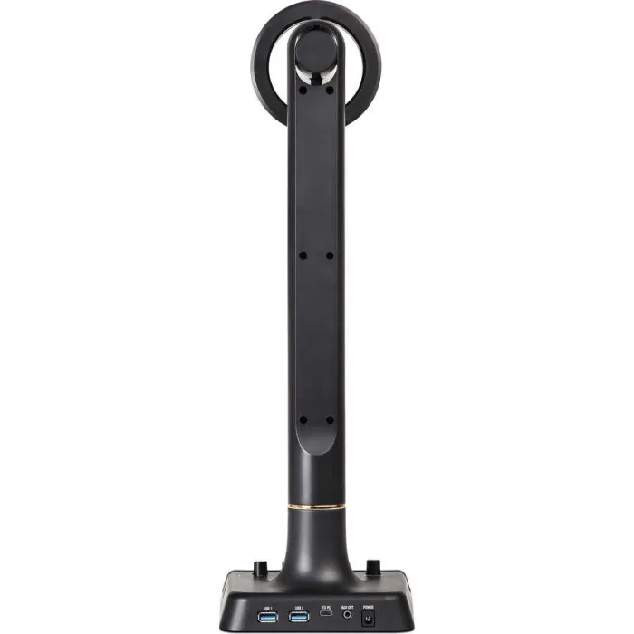 AVS Yayıncı Sistemi - 3