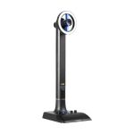 AVS Yayıncı Sistemi - 1