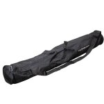 AX-48 Pro Plus Apex Column Keyboard Stand w/ Mic Boom - 2