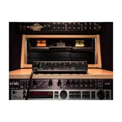 AXE I/O - Gitaristler için Premium USB Ses Kartı - 7