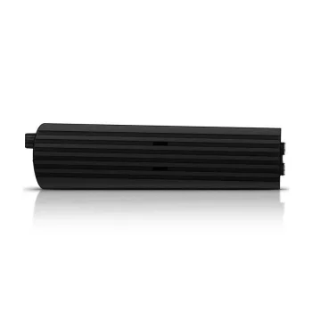 AXE I/O - Gitaristler için Premium USB Ses Kartı - 5