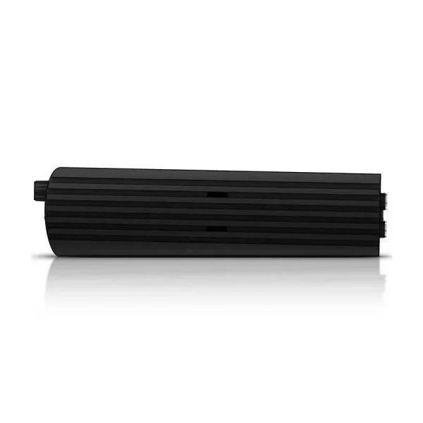 AXE I/O - Gitaristler için Premium USB Ses Kartı - 5