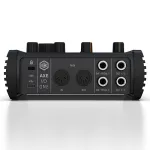 AXE I/O One Ses Kartı - 4