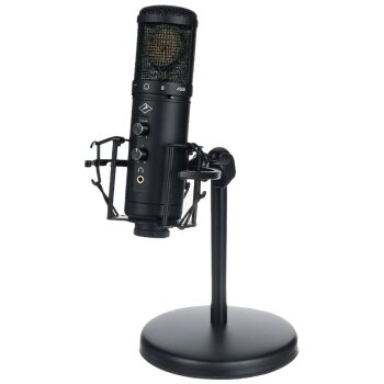 Axino Synergy Core - Antelope Audio