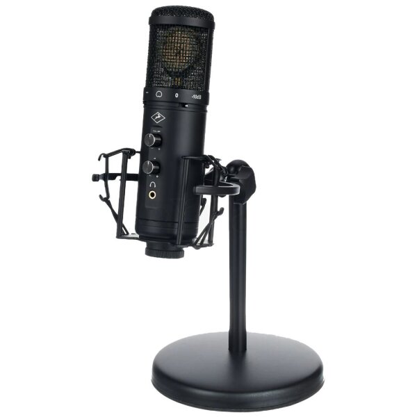 Axino Synergy Core - 1