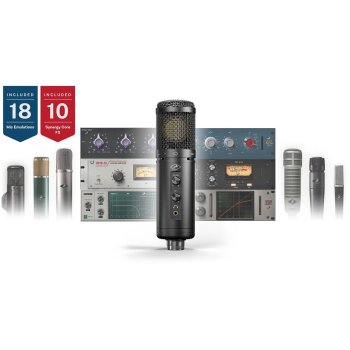 Axino Synergy Core - 2