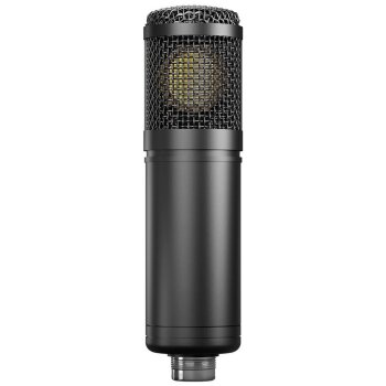 Axino Synergy Core - 5