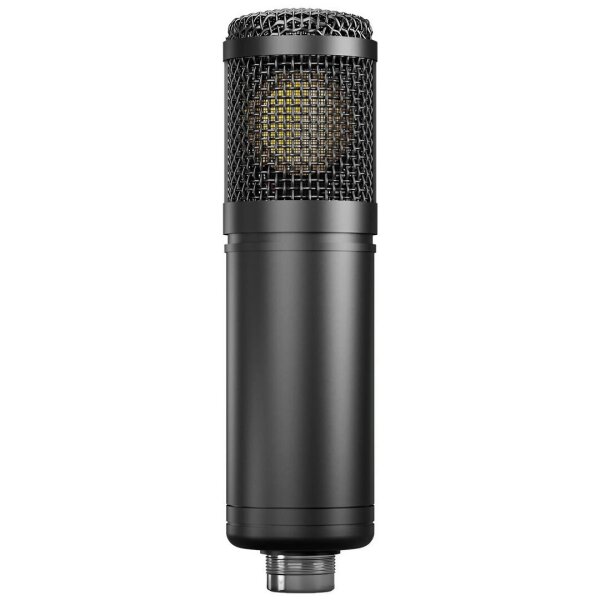 Axino Synergy Core - 5