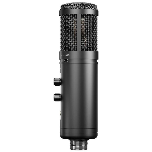 Axino Synergy Core - 6