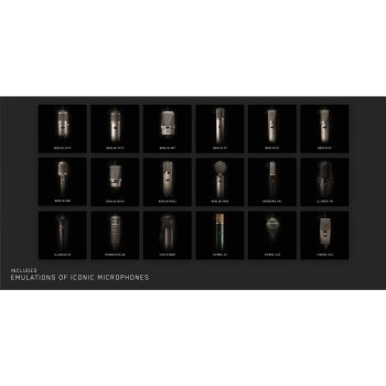 Axino Synergy Core - 7