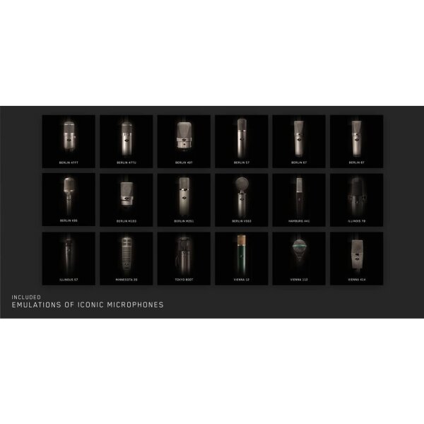 Axino Synergy Core - 7