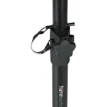 Ayarlanabilir Stüdyo & DJ Monitör Standı | GFW-SPK-SM50 - 3