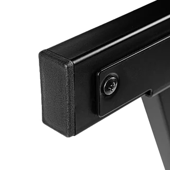 Z Tipi 2 Katlı Klavye Standı | Ayarlanabilir | GFW-KEY-Z2000 - 12