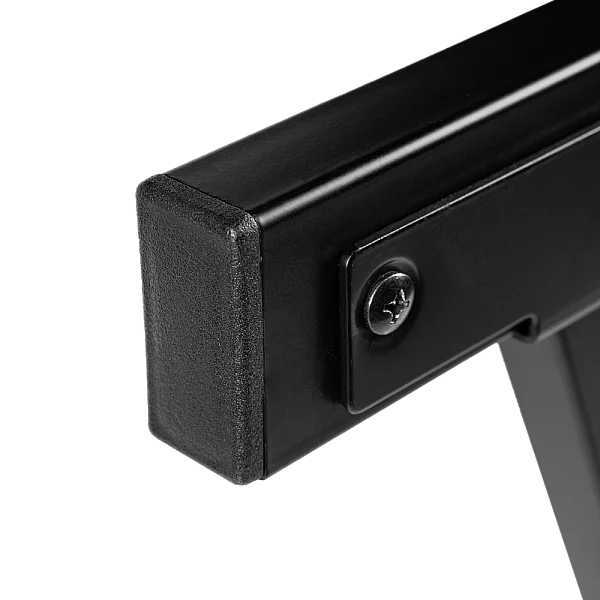 Z Tipi Klavye Standı | Ayarlanabilir | GFW-KEY-Z1000 - 8