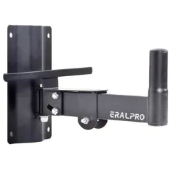 AYARLI DUVAR APARATI - 