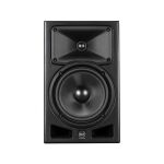 AYRA PRO8 Aktif 2 Yönlü Profesyonel Stüdyo Monitör Hoparlörü (TEK) - 1