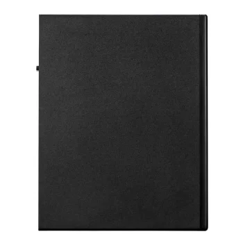 AYRA PRO8 Aktif 2 Yönlü Profesyonel Stüdyo Monitör Hoparlörü (TEK) - 5