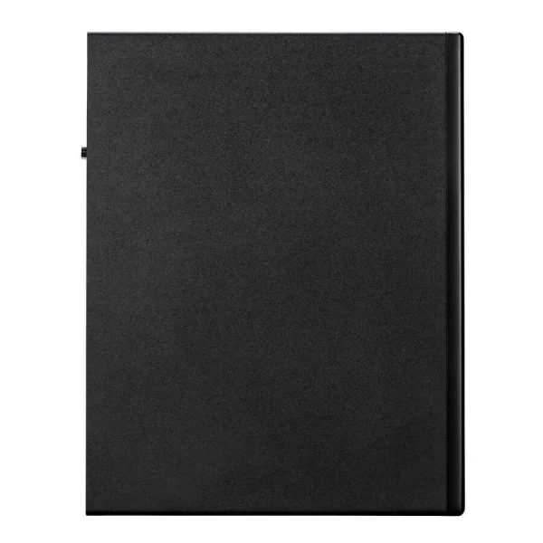 AYRA PRO8 Aktif 2 Yönlü Profesyonel Stüdyo Monitör Hoparlörü (TEK) - 5