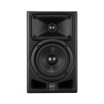 AYRA PRO5 Aktif 2 Yönlü Profesyonel Stüdyo Monitör Hoparlörü (TEK) - 1