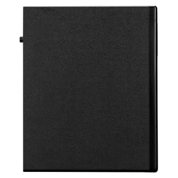 AYRA PRO5 Aktif 2 Yönlü Profesyonel Stüdyo Monitör Hoparlörü (TEK) - 5