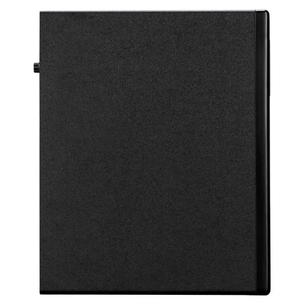 AYRA PRO5 Aktif 2 Yönlü Profesyonel Stüdyo Monitör Hoparlörü (TEK) - 5