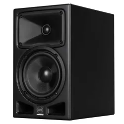 AYRA PRO6 Aktif 2 Yönlü Profesyonel Stüdyo Monitör Hoparlörü (TEK) - 2