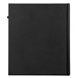 AYRA PRO6 Aktif 2 Yönlü Profesyonel Stüdyo Monitör Hoparlörü (TEK) - 5