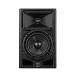 AYRA PRO6 Aktif 2 Yönlü Profesyonel Stüdyo Monitör Hoparlörü (TEK) - 1