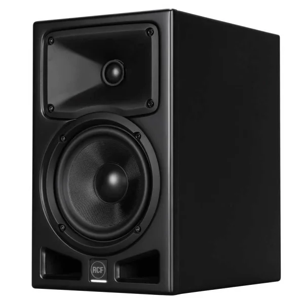 AYRA PRO6 Aktif 2 Yönlü Profesyonel Stüdyo Monitör Hoparlörü (TEK) - 2