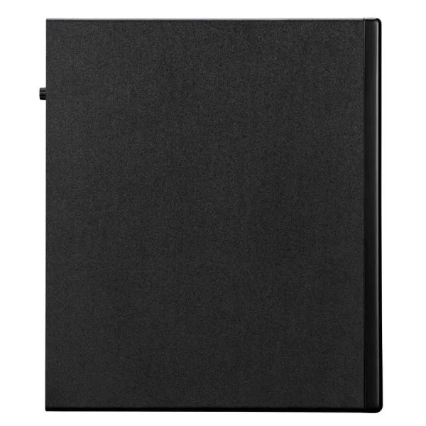 AYRA PRO6 Aktif 2 Yönlü Profesyonel Stüdyo Monitör Hoparlörü (TEK) - 5