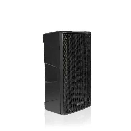 B-HYPE 10 10