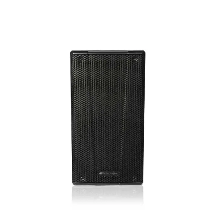 B-HYPE 10 10