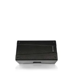 B-HYPE 10 10