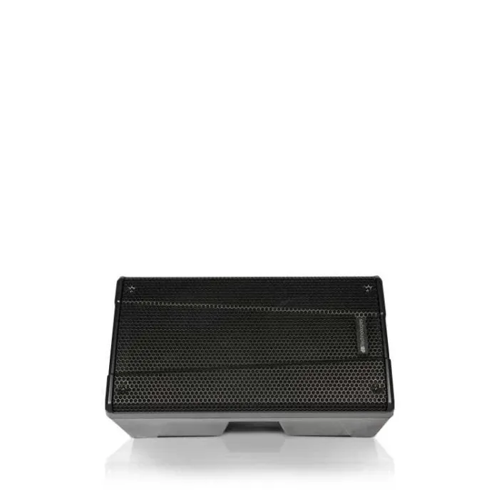 B-HYPE 10 10