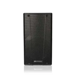 B-HYPE 12 12